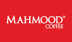 Mahmood-Cofee