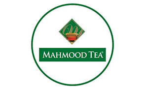 Mahmood-tea